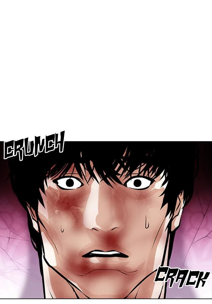 Lookism - Chapter 386 - Page 123
