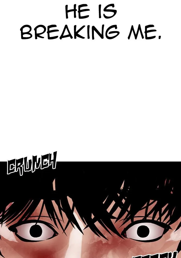 Lookism - Chapter 386 - Page 124