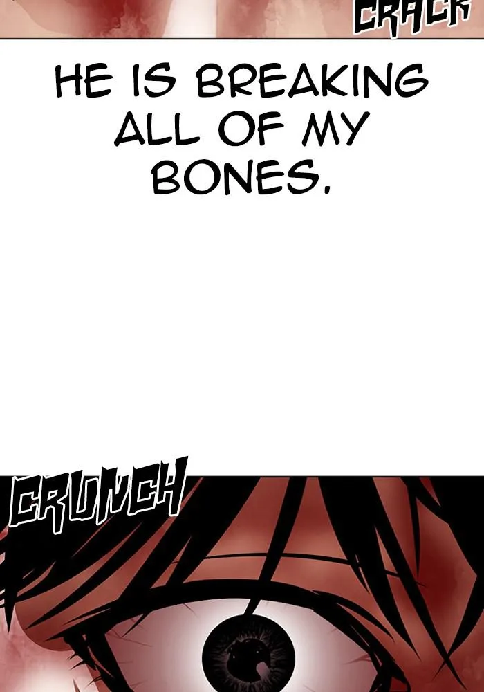 Lookism - Chapter 386 - Page 125