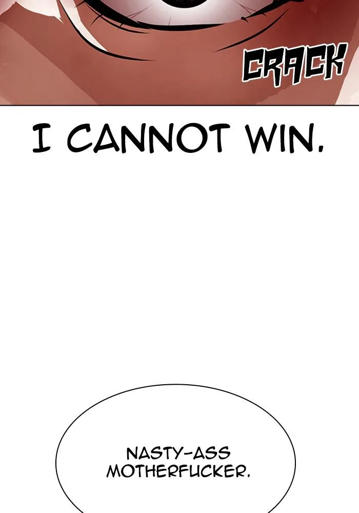 Lookism - Chapter 386 - Page 126