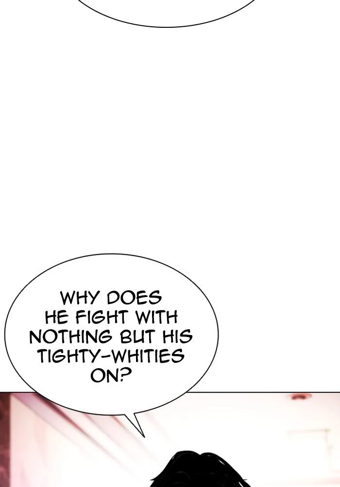 Lookism - Chapter 386 - Page 127