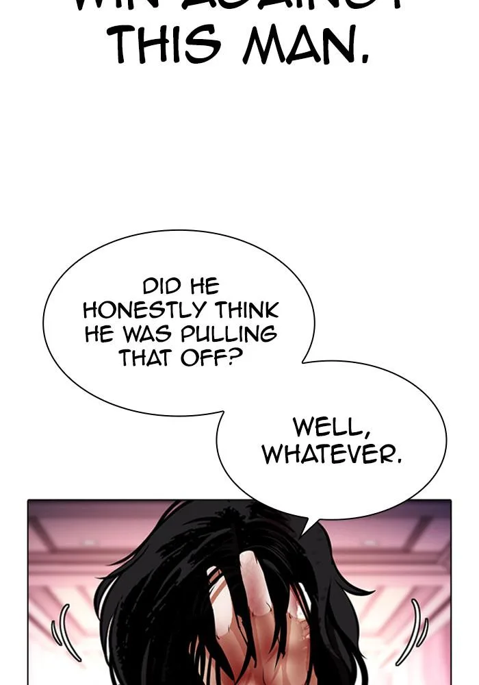 Lookism - Chapter 386 - Page 129