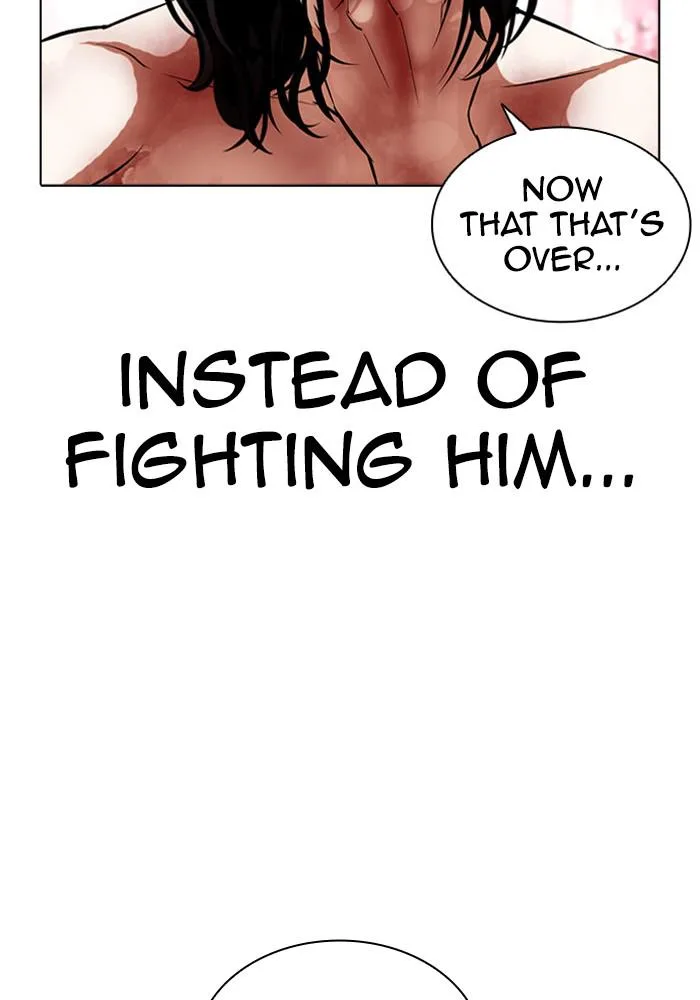 Lookism - Chapter 386 - Page 130