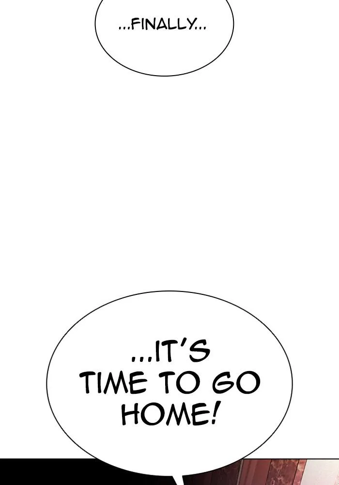 Lookism - Chapter 386 - Page 131