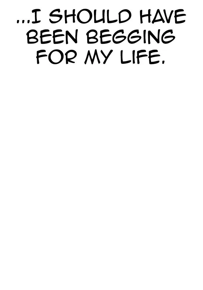 Lookism - Chapter 386 - Page 133