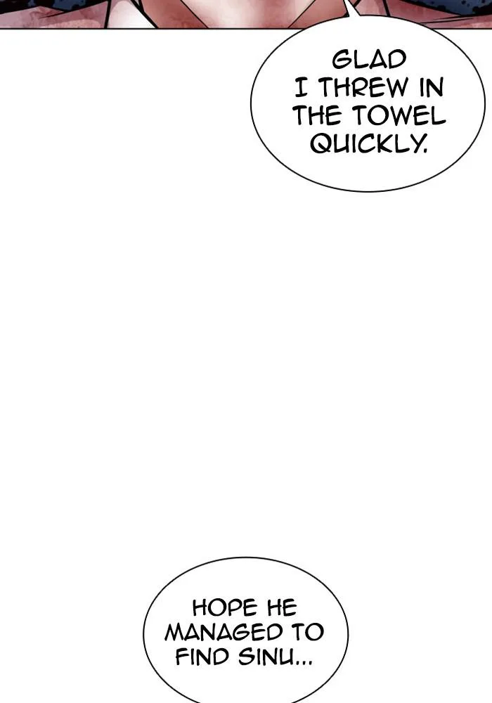 Lookism - Chapter 386 - Page 140
