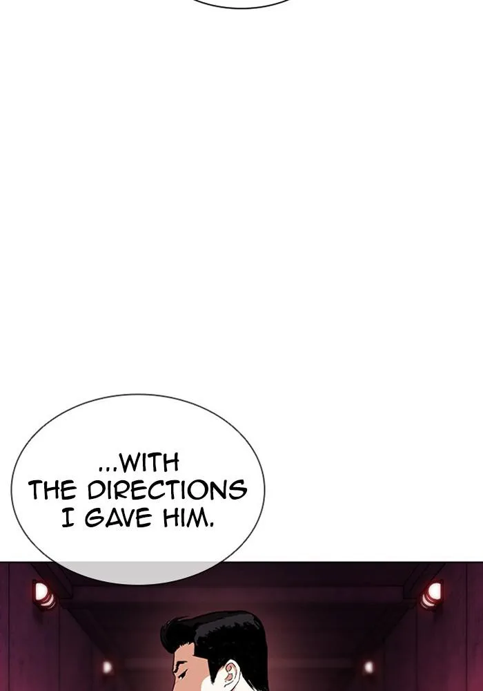 Lookism - Chapter 386 - Page 141