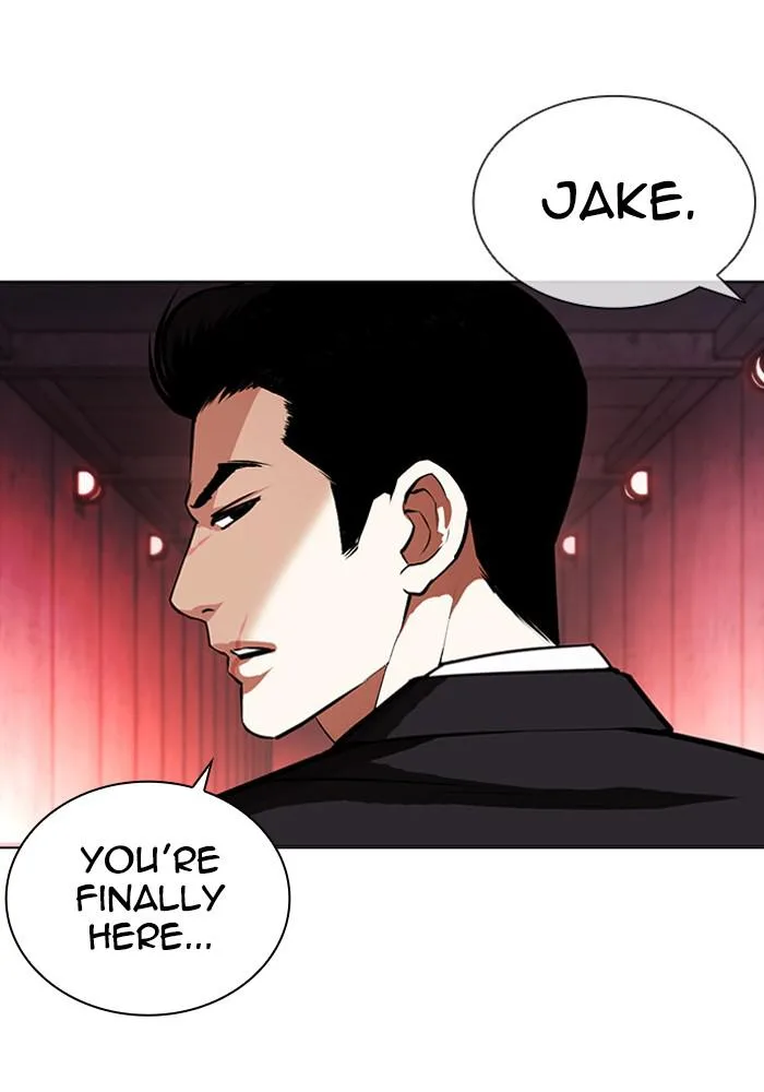 Lookism - Chapter 386 - Page 143