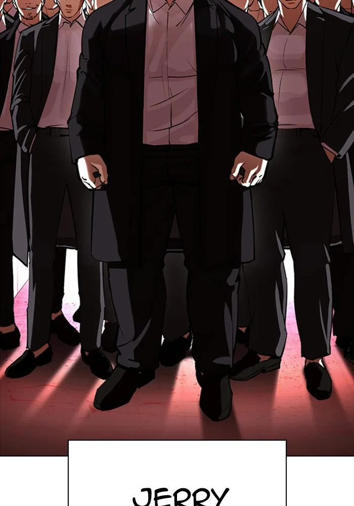 Lookism - Chapter 386 - Page 145