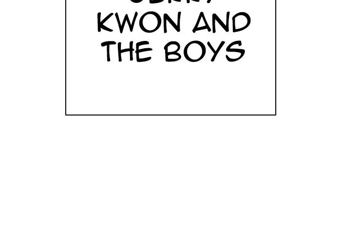Lookism - Chapter 386 - Page 146