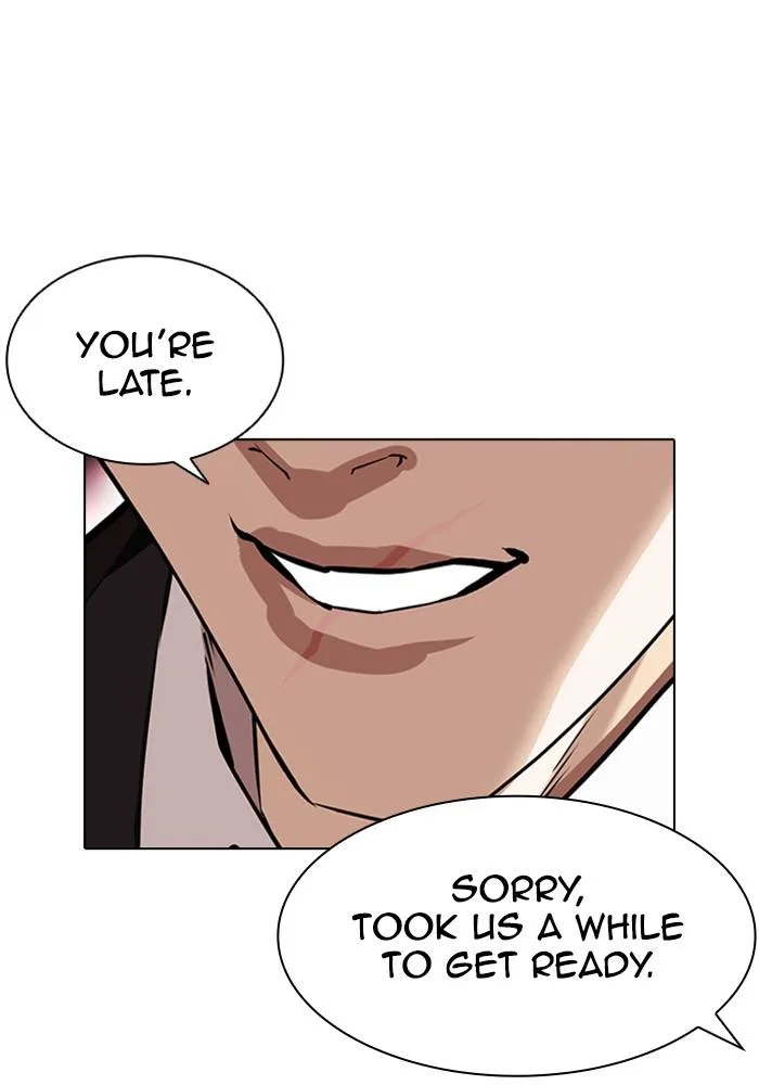 Lookism - Chapter 386 - Page 147