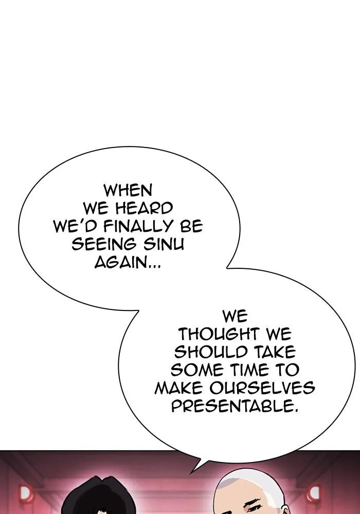 Lookism - Chapter 386 - Page 148