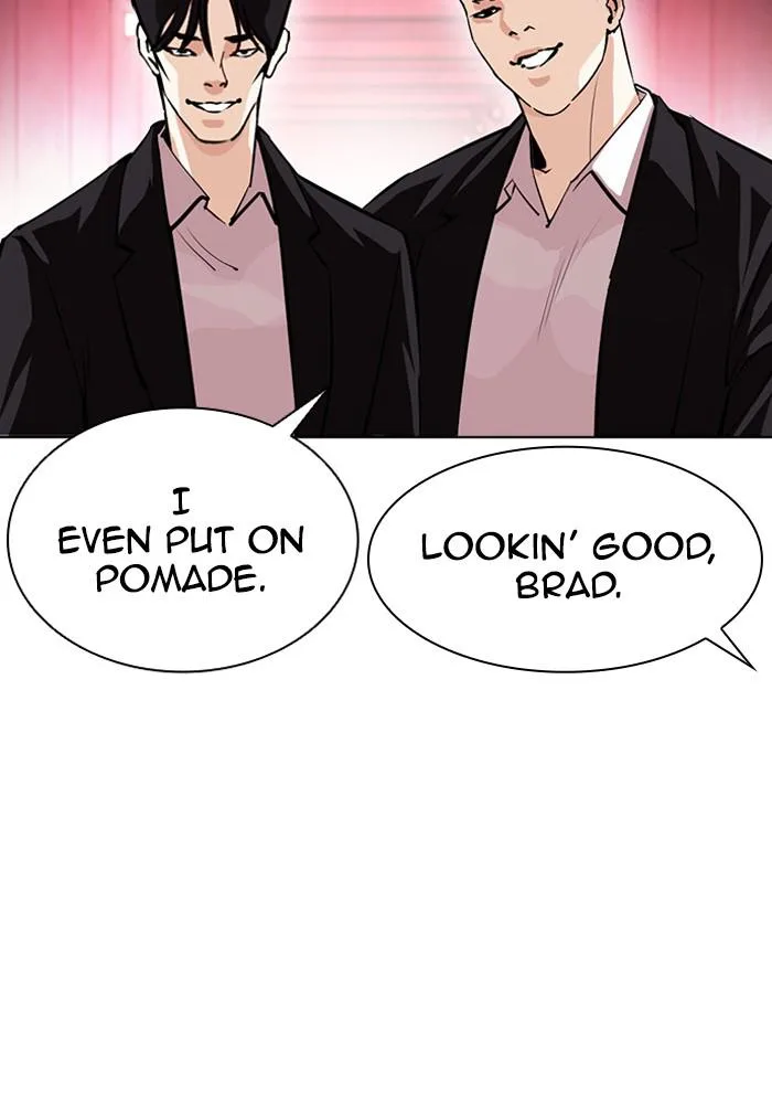 Lookism - Chapter 386 - Page 149