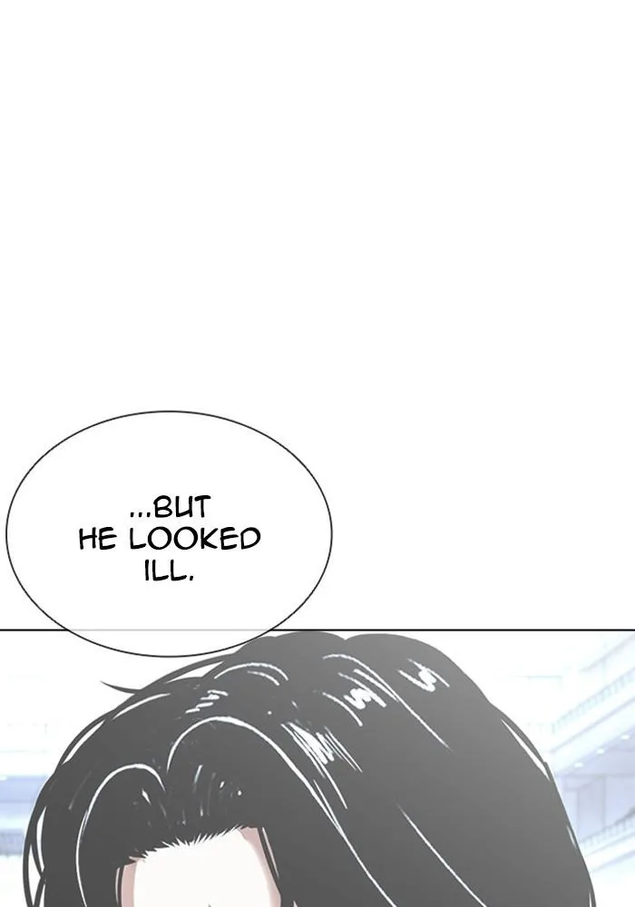 Lookism - Chapter 386 - Page 154