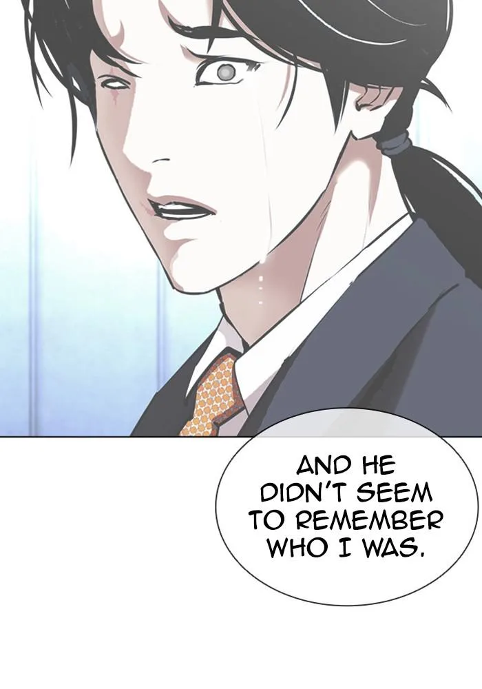 Lookism - Chapter 386 - Page 155