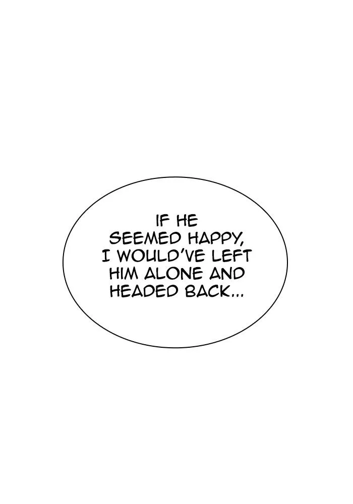 Lookism - Chapter 386 - Page 156
