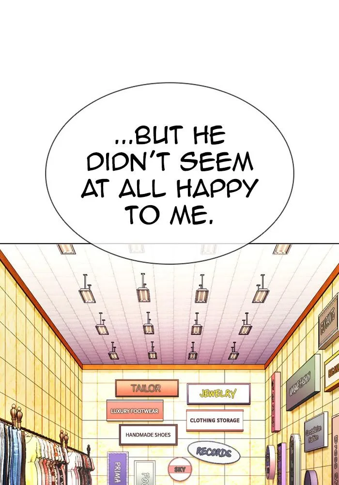 Lookism - Chapter 386 - Page 157