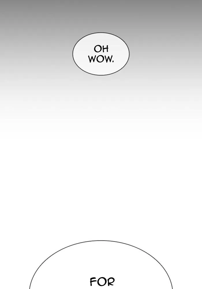 Lookism - Chapter 386 - Page 16