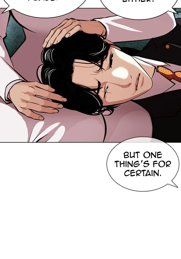 Lookism - Chapter 386 - Page 161