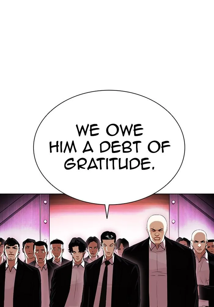 Lookism - Chapter 386 - Page 162