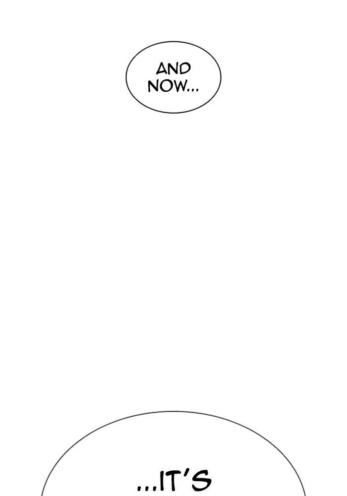 Lookism - Chapter 386 - Page 166