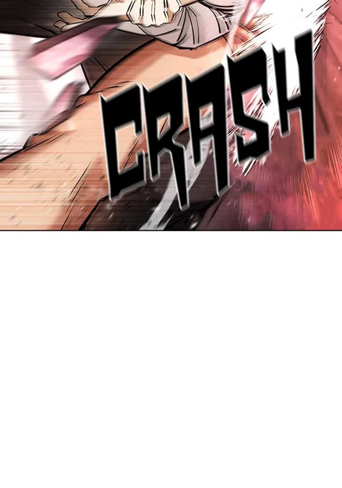 Lookism - Chapter 386 - Page 18