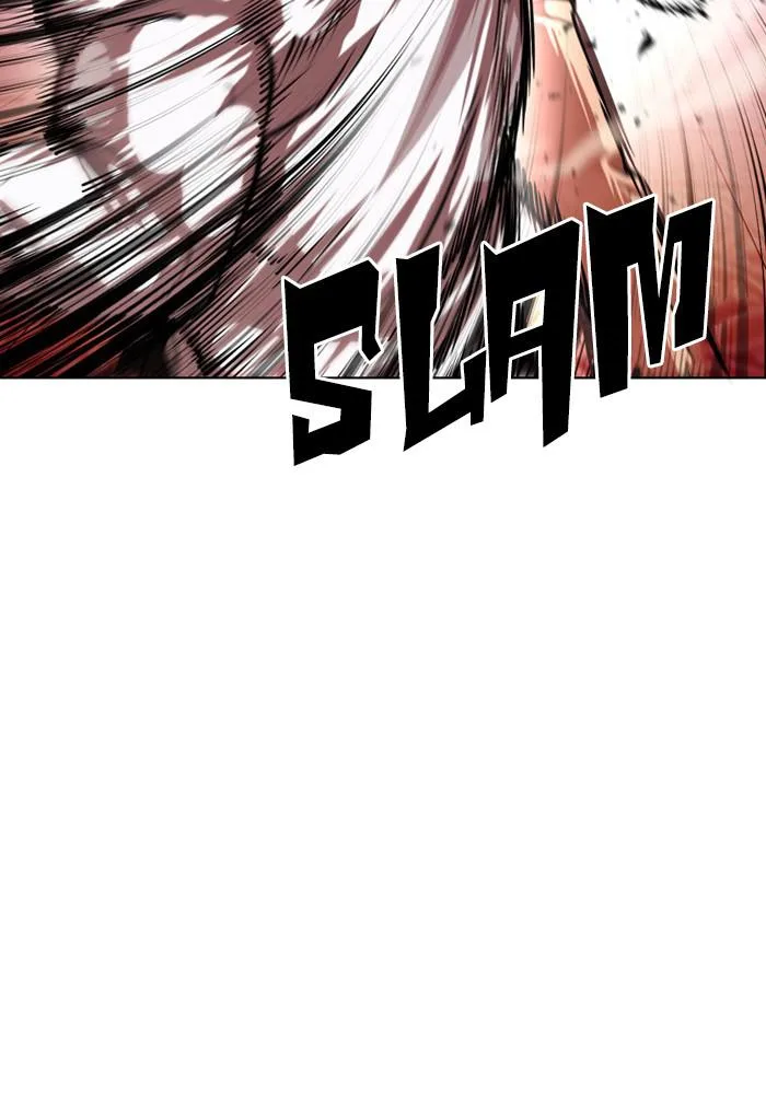 Lookism - Chapter 386 - Page 29