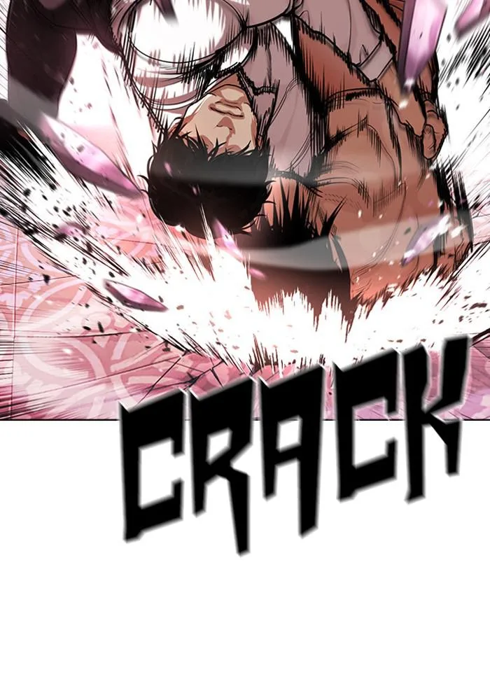 Lookism - Chapter 386 - Page 32