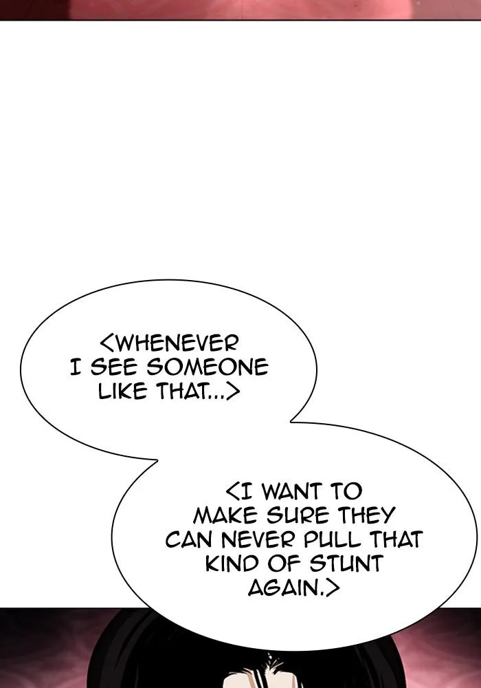 Lookism - Chapter 386 - Page 36