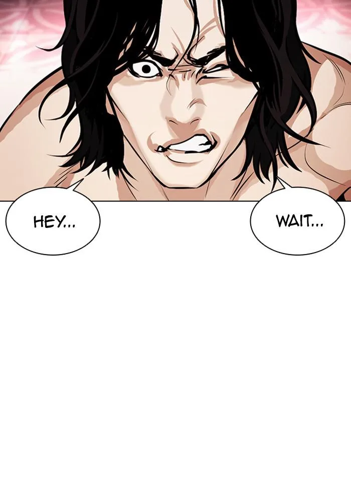 Lookism - Chapter 386 - Page 37