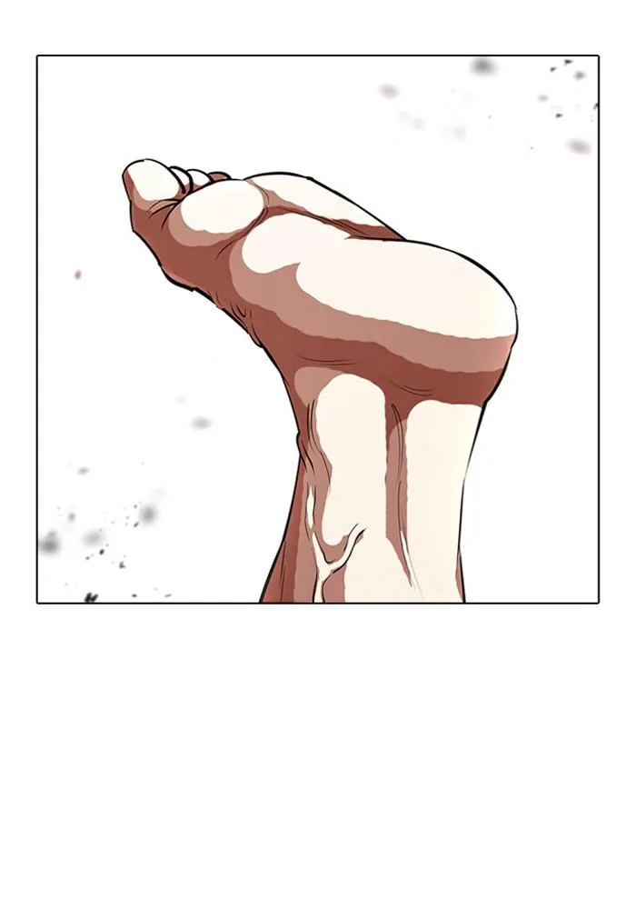Lookism - Chapter 386 - Page 38