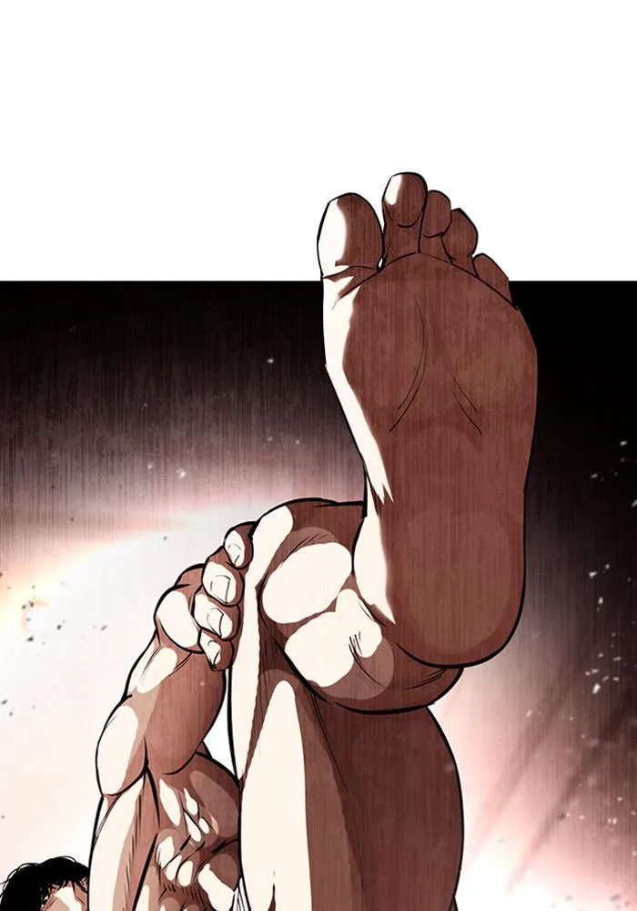 Lookism - Chapter 386 - Page 39