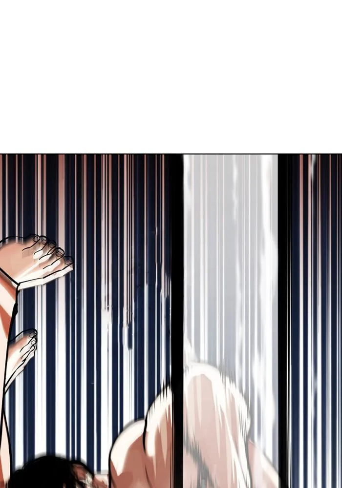 Lookism - Chapter 386 - Page 42