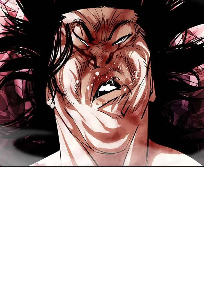 Lookism - Chapter 386 - Page 45