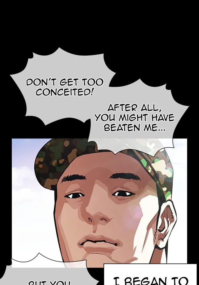 Lookism - Chapter 386 - Page 55