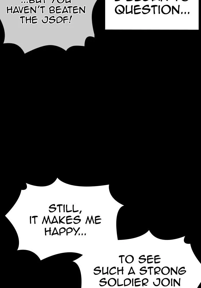 Lookism - Chapter 386 - Page 56
