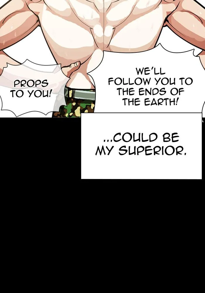 Lookism - Chapter 386 - Page 59