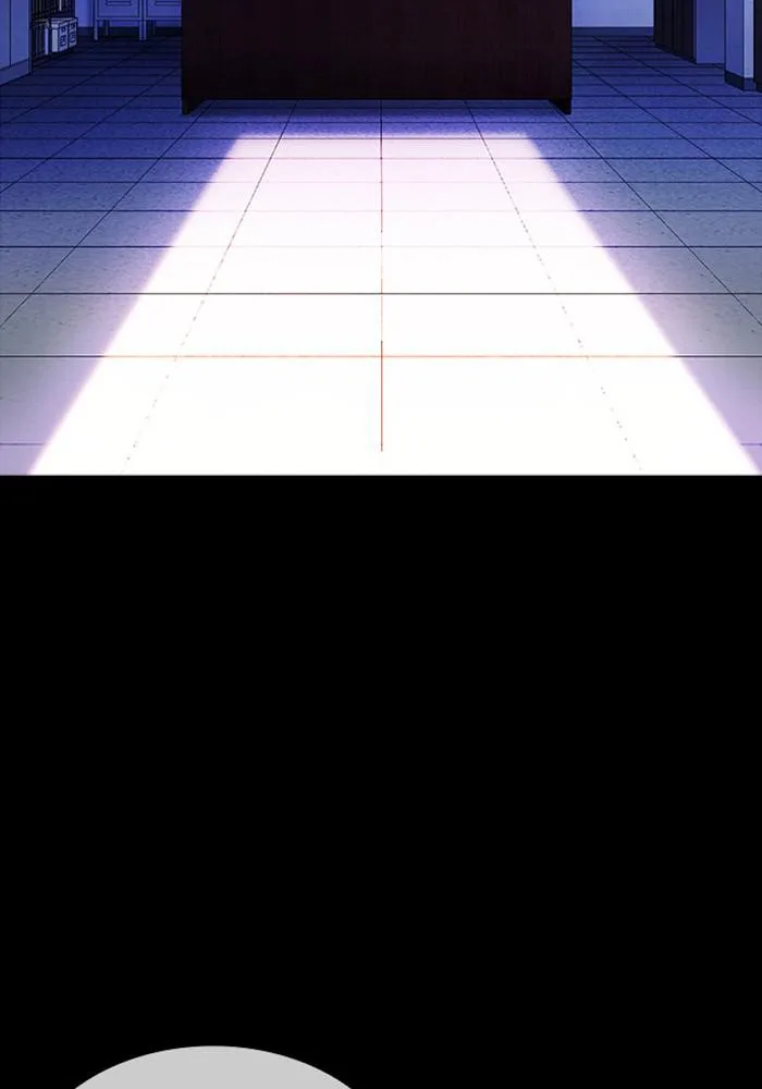 Lookism - Chapter 386 - Page 61