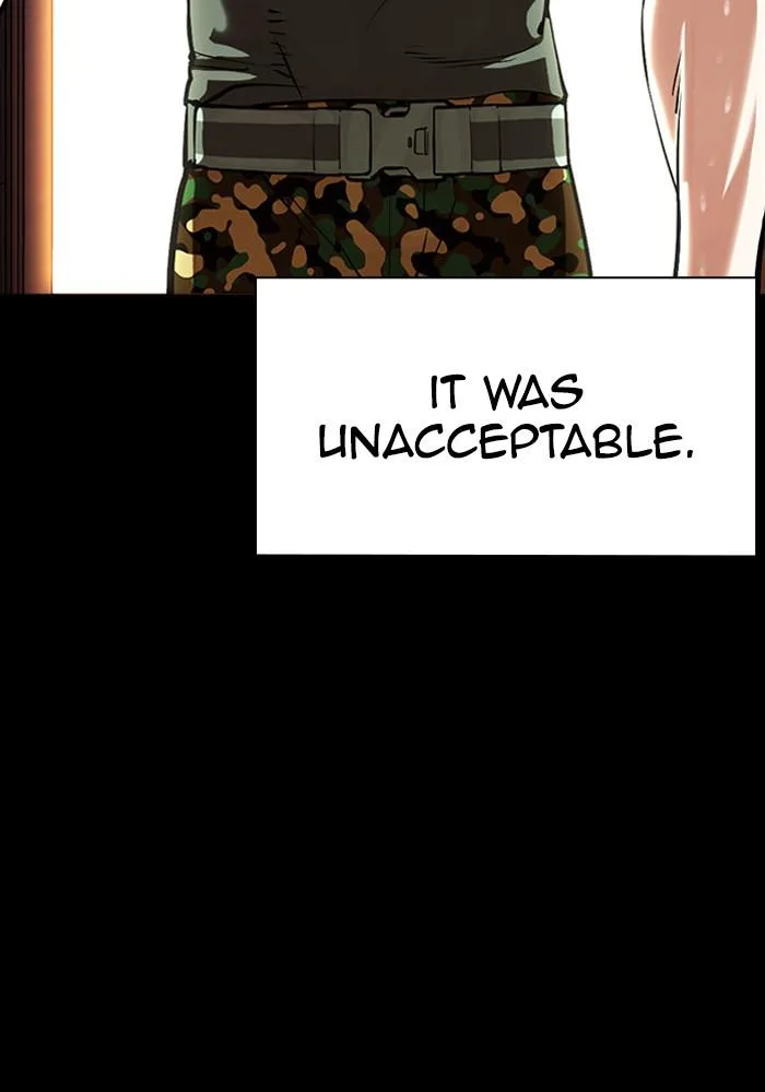 Lookism - Chapter 386 - Page 63