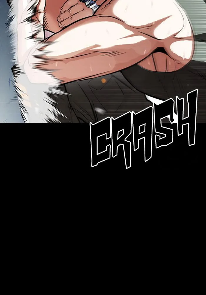 Lookism - Chapter 386 - Page 66