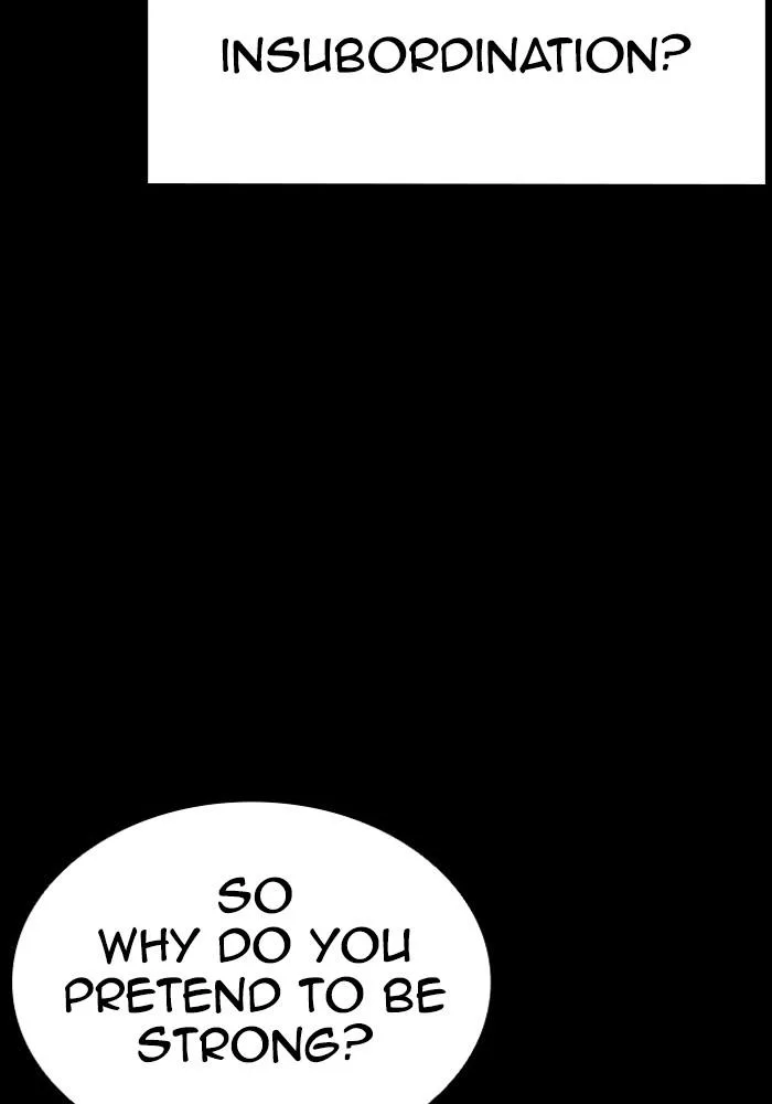 Lookism - Chapter 386 - Page 68