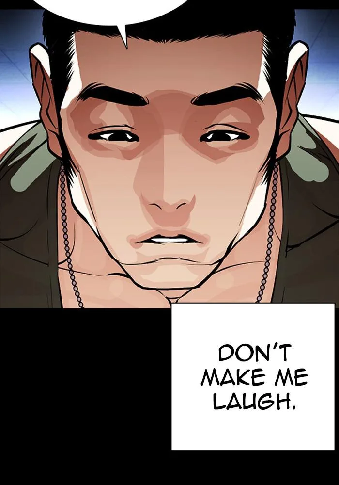 Lookism - Chapter 386 - Page 69
