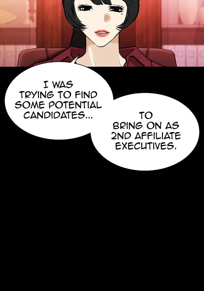Lookism - Chapter 386 - Page 7