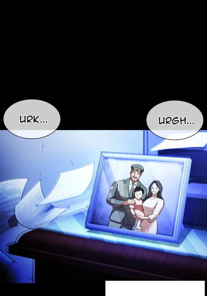Lookism - Chapter 386 - Page 71