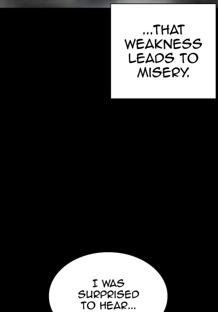 Lookism - Chapter 386 - Page 74