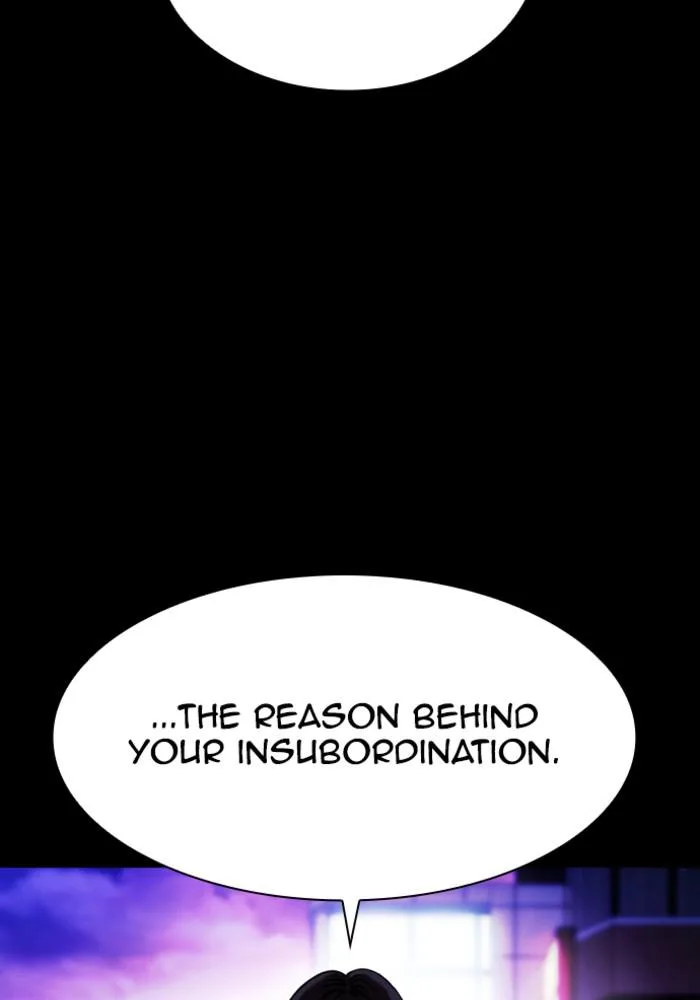 Lookism - Chapter 386 - Page 75