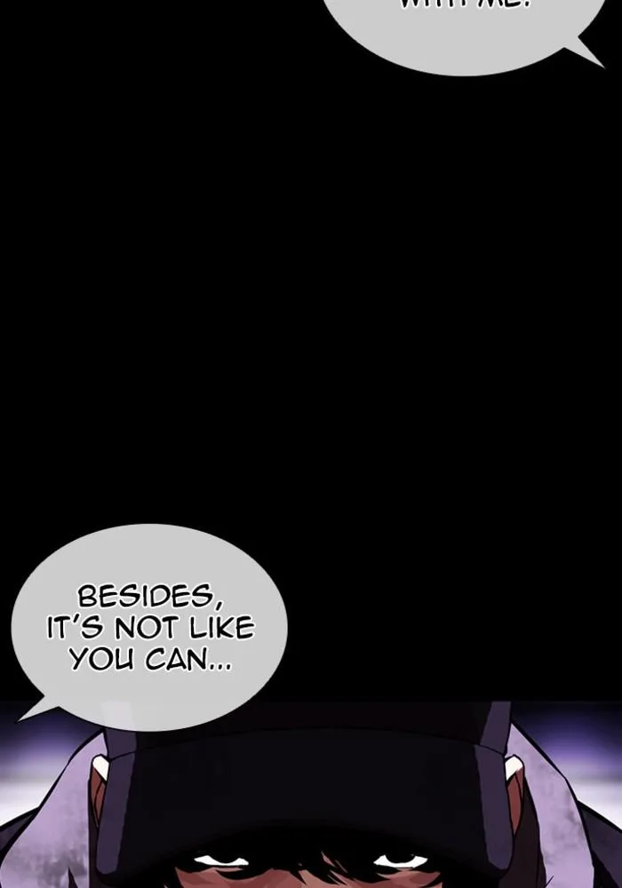 Lookism - Chapter 386 - Page 79