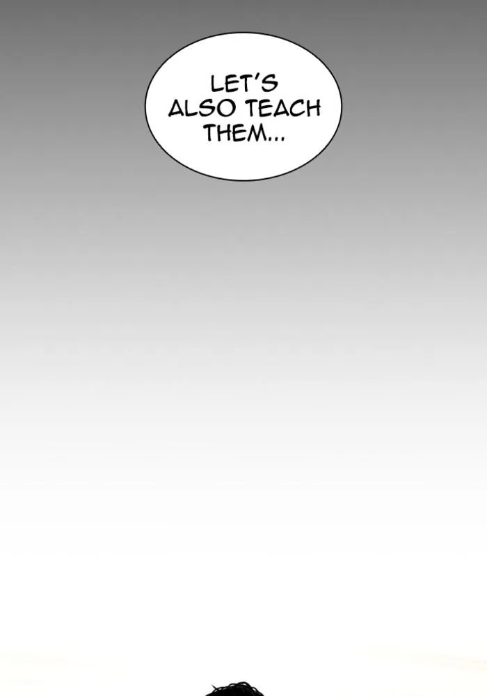 Lookism - Chapter 386 - Page 81