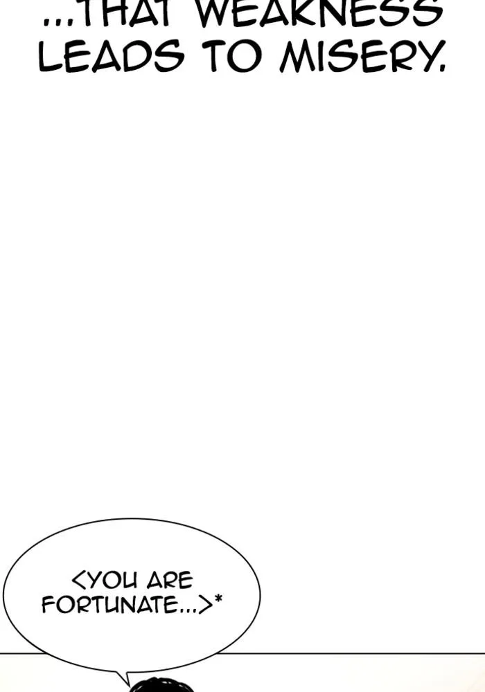 Lookism - Chapter 386 - Page 83