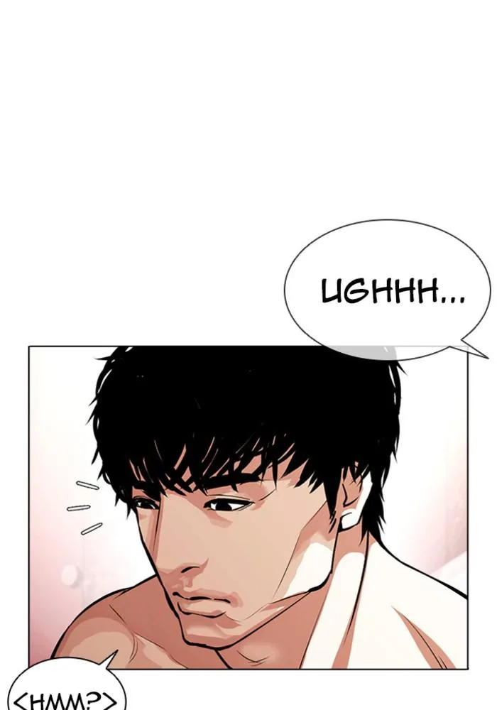 Lookism - Chapter 386 - Page 85